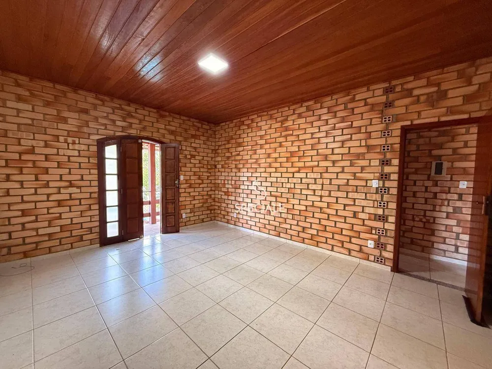 Casa de Condomínio, 5 quartos - Foto 5