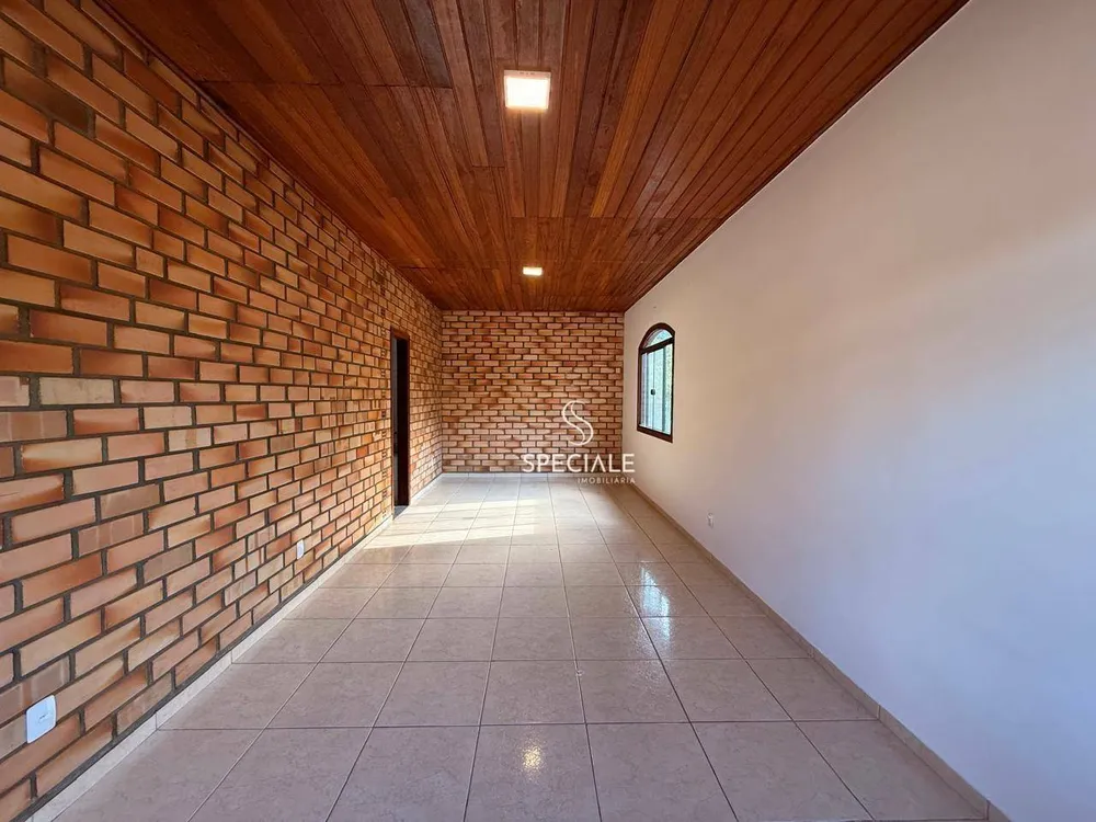 Casa de Condomínio, 5 quartos - Foto 9