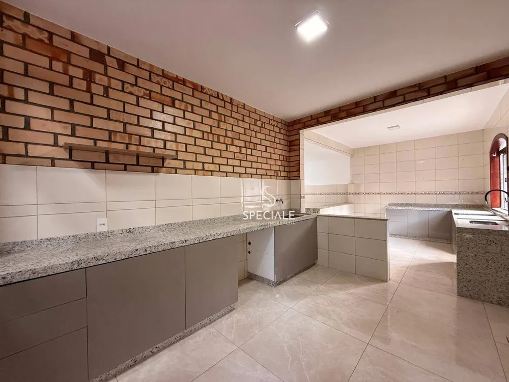 Casa de Condomínio, 5 quartos - Foto 12