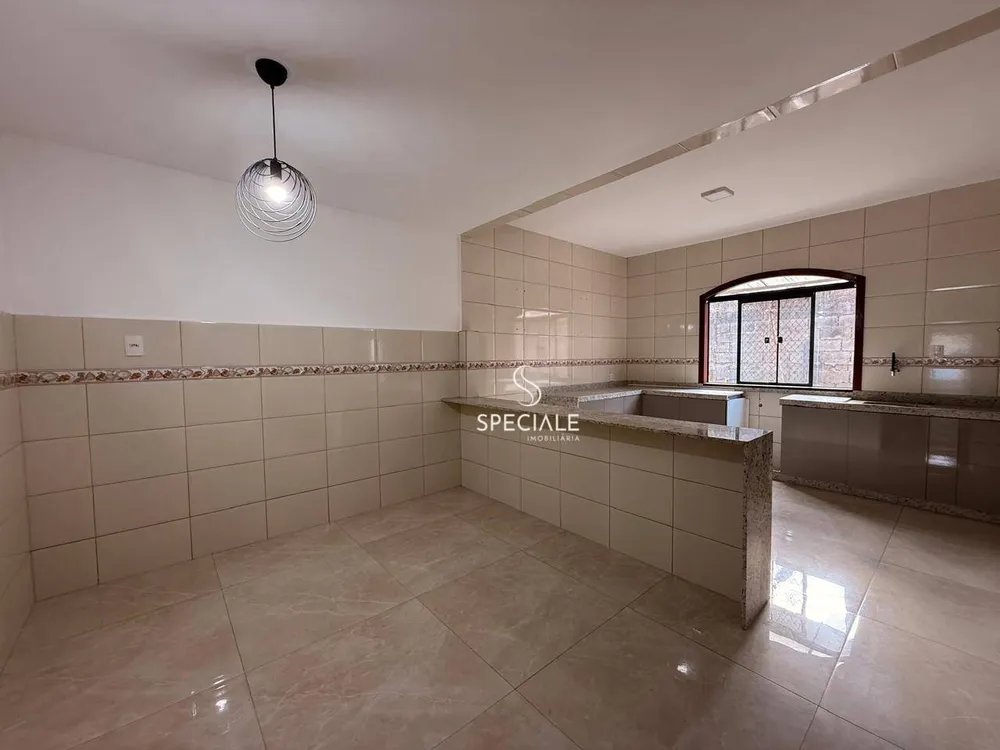 Casa de Condomínio, 5 quartos - Foto 11