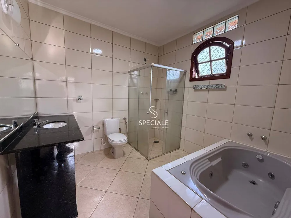 Casa de Condomínio, 5 quartos - Foto 6