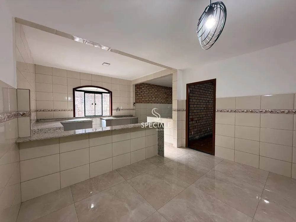Casa de Condomínio, 5 quartos - Foto 10