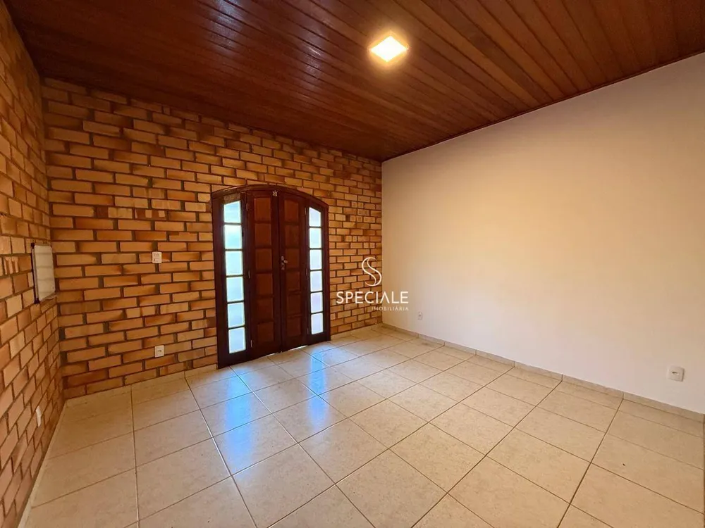 Casa de Condomínio, 5 quartos - Foto 7