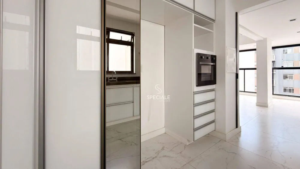 Apartamento, 2 quartos, 107 m² - Foto 10