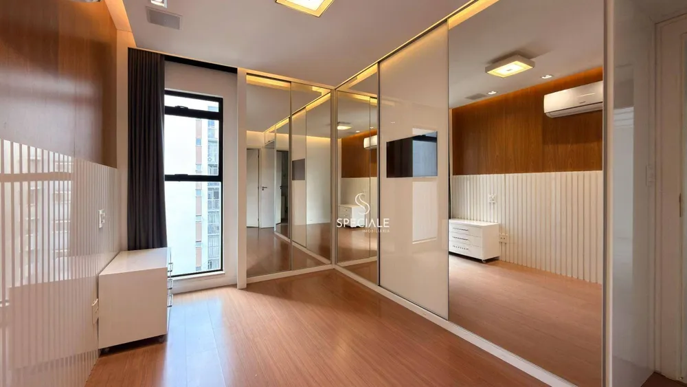 Apartamento, 2 quartos, 107 m² - Foto 17