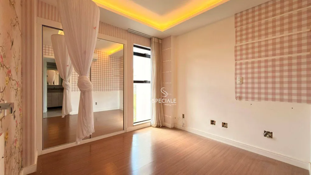 Apartamento, 2 quartos, 107 m² - Foto 13