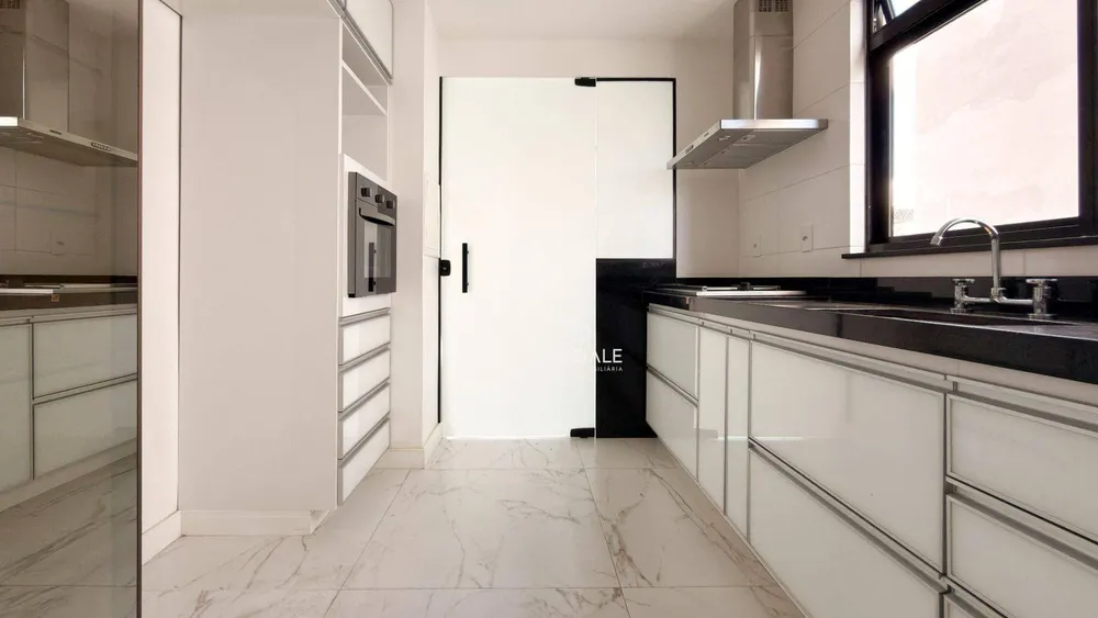 Apartamento, 2 quartos, 107 m² - Foto 11