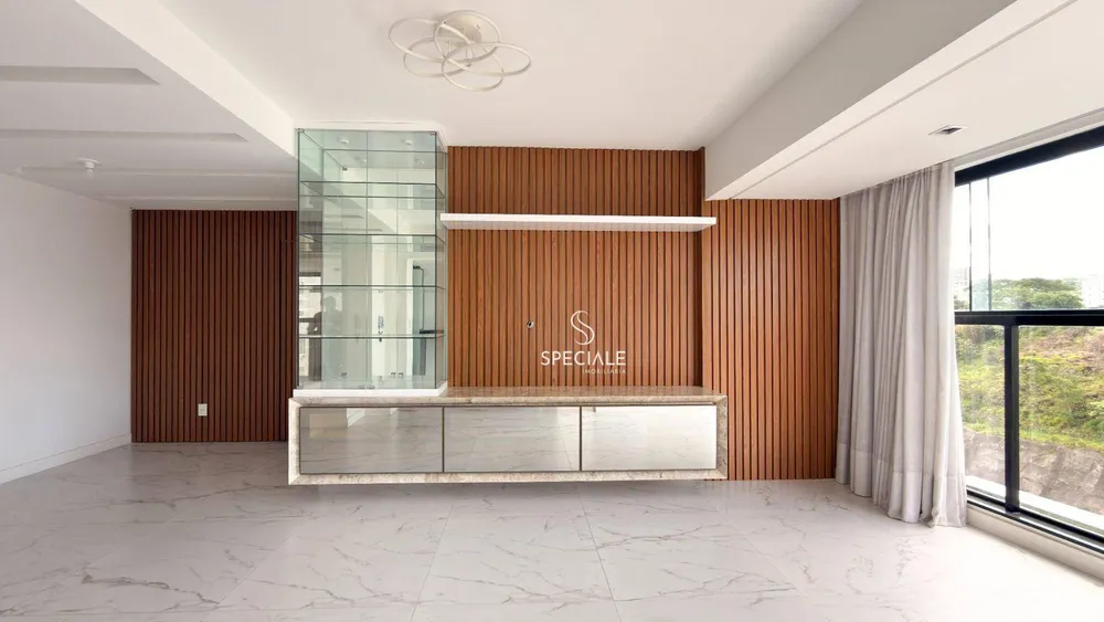 Apartamento, 2 quartos, 107 m² - Foto 5