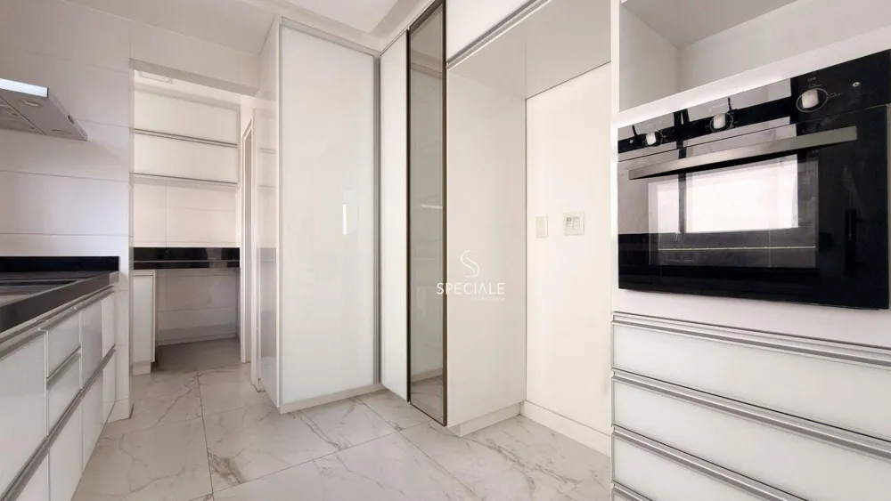 Apartamento, 2 quartos, 107 m² - Foto 8