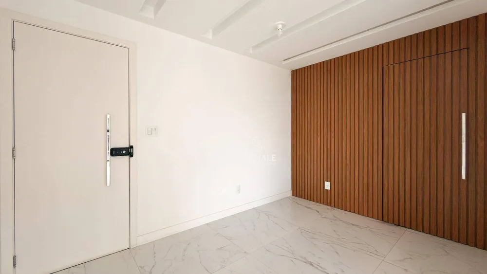 Apartamento, 2 quartos, 107 m² - Foto 4