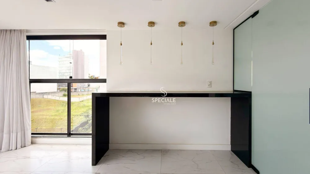 Apartamento, 2 quartos, 107 m² - Foto 7