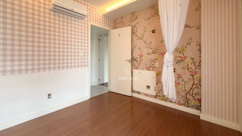 Apartamento, 2 quartos, 107 m² - Foto 14