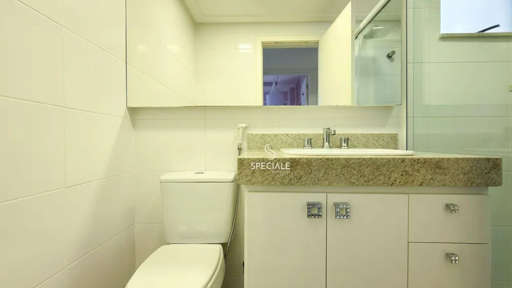 Apartamento, 2 quartos, 107 m² - Foto 15