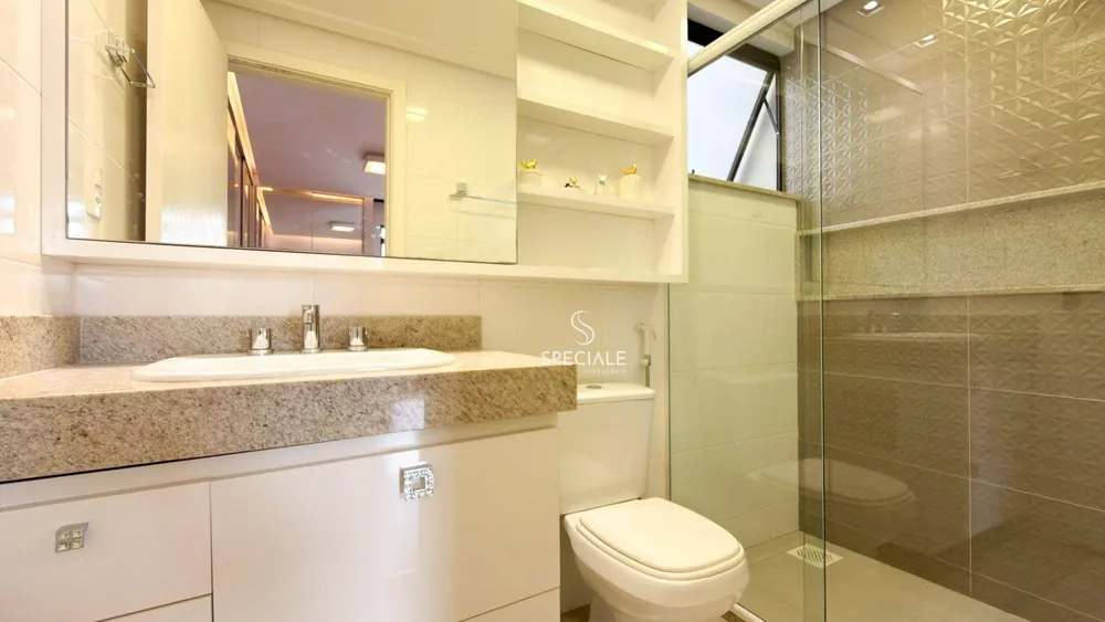 Apartamento, 2 quartos, 107 m² - Foto 18