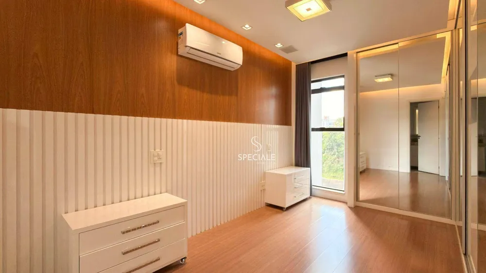 Apartamento, 2 quartos, 107 m² - Foto 16