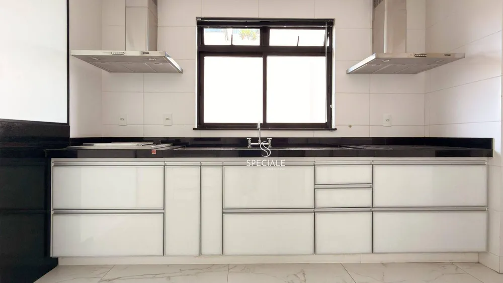 Apartamento, 2 quartos, 107 m² - Foto 9
