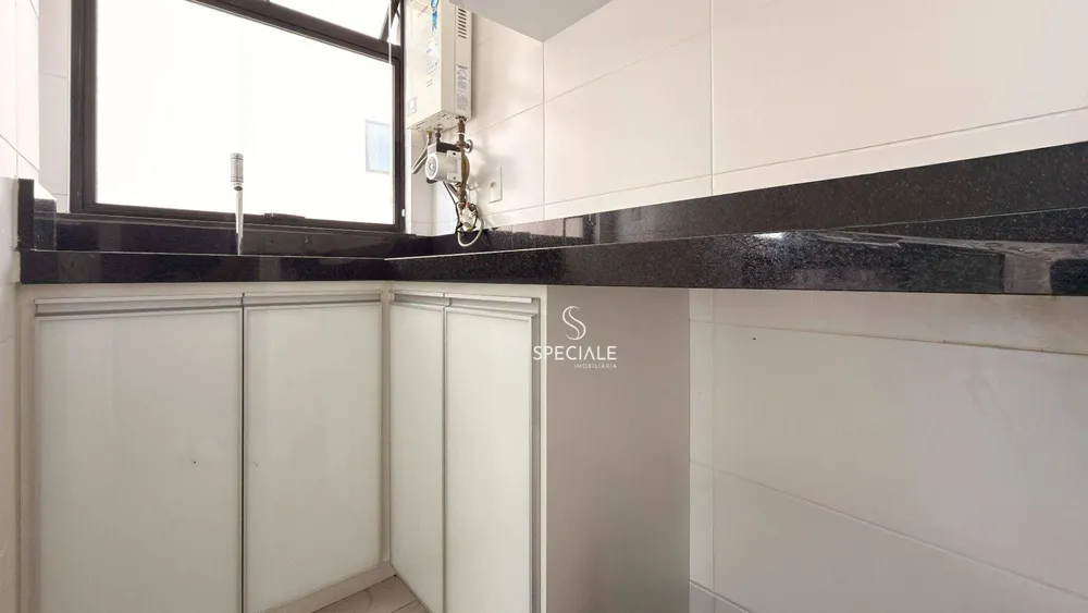 Apartamento, 2 quartos, 107 m² - Foto 12