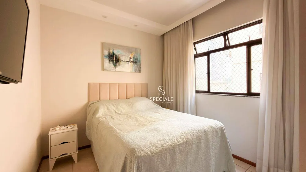 Apartamento, 2 quartos, 65 m² - Foto 6