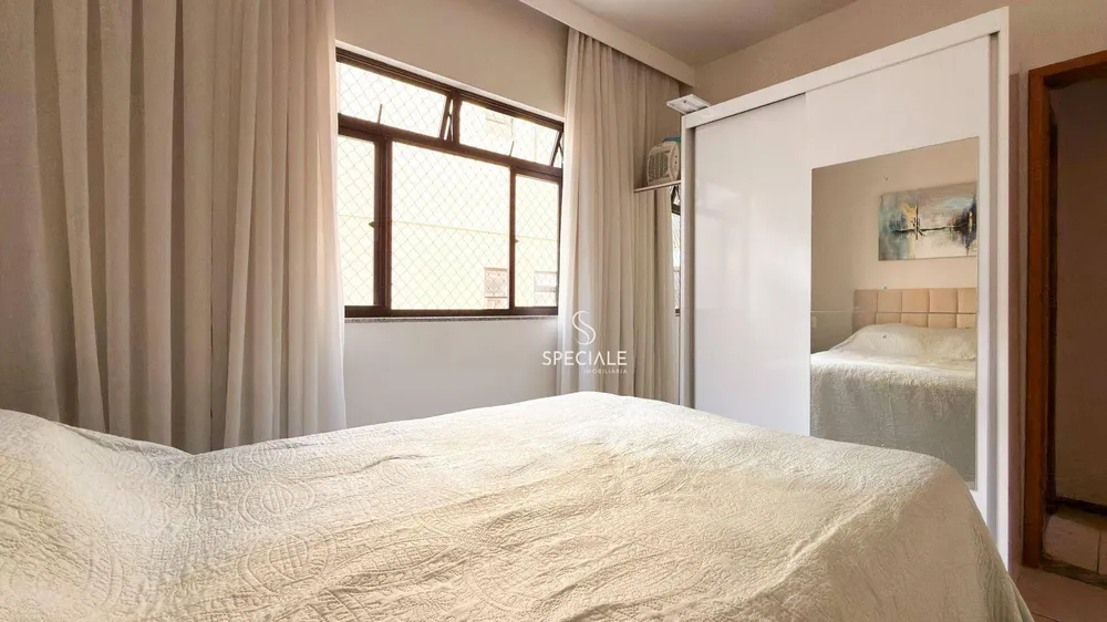 Apartamento, 2 quartos, 65 m² - Foto 7