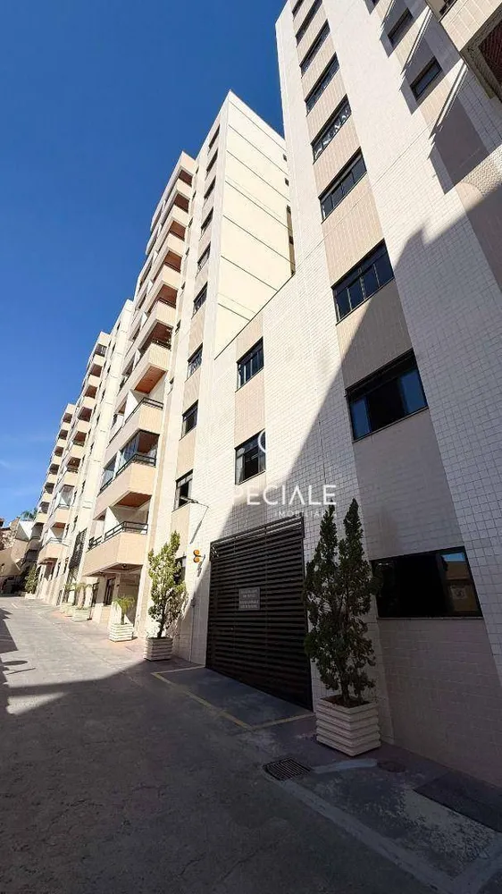 Apartamento, 2 quartos, 65 m² - Foto 13
