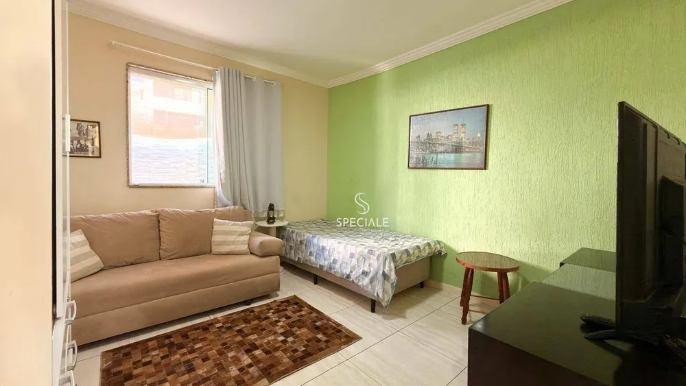 Casa, 3 quartos, 163 m² - Foto 7