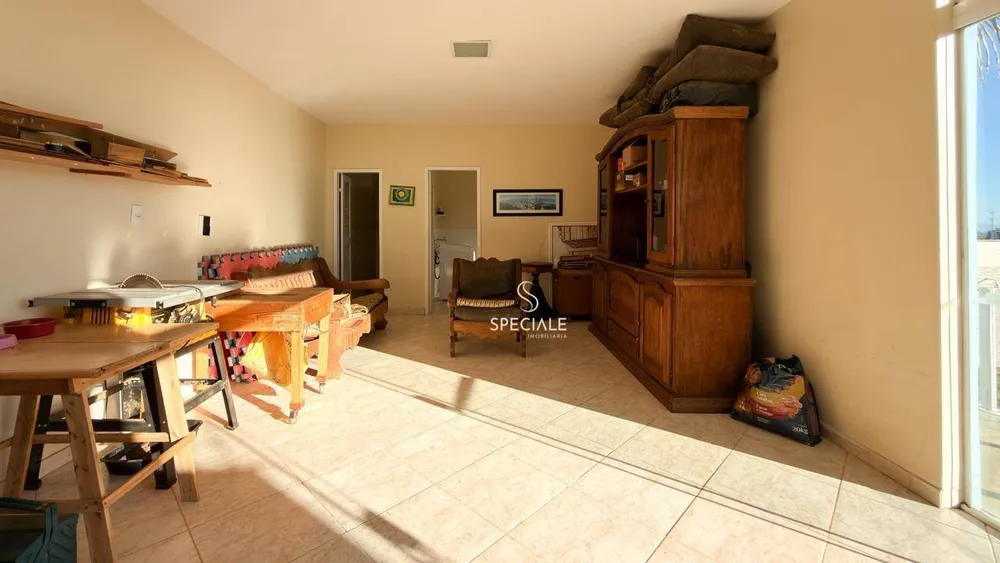 Casa, 3 quartos, 163 m² - Foto 17