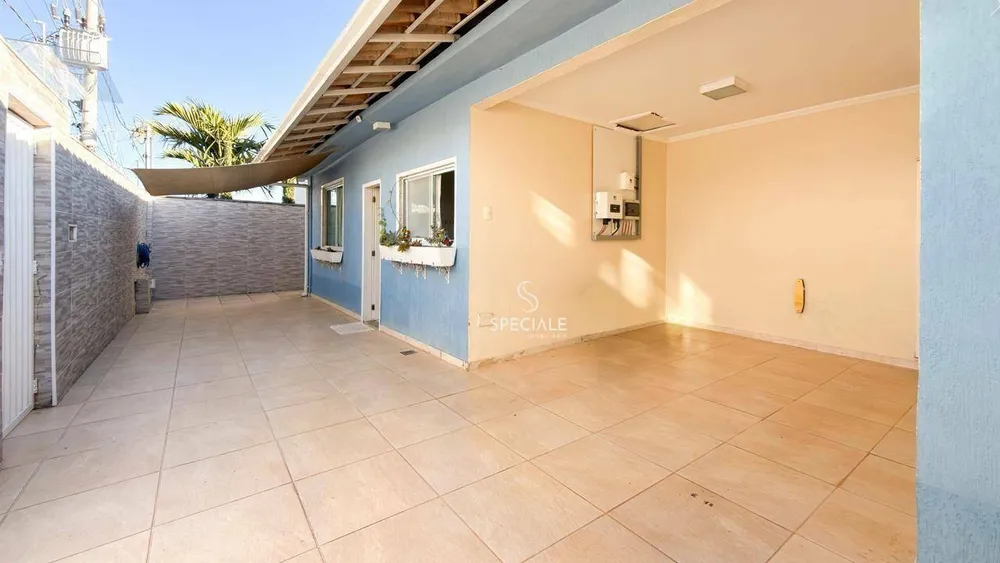 Casa, 3 quartos, 163 m² - Foto 15