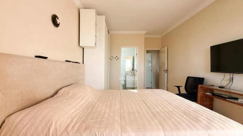 Casa, 3 quartos, 163 m² - Foto 12