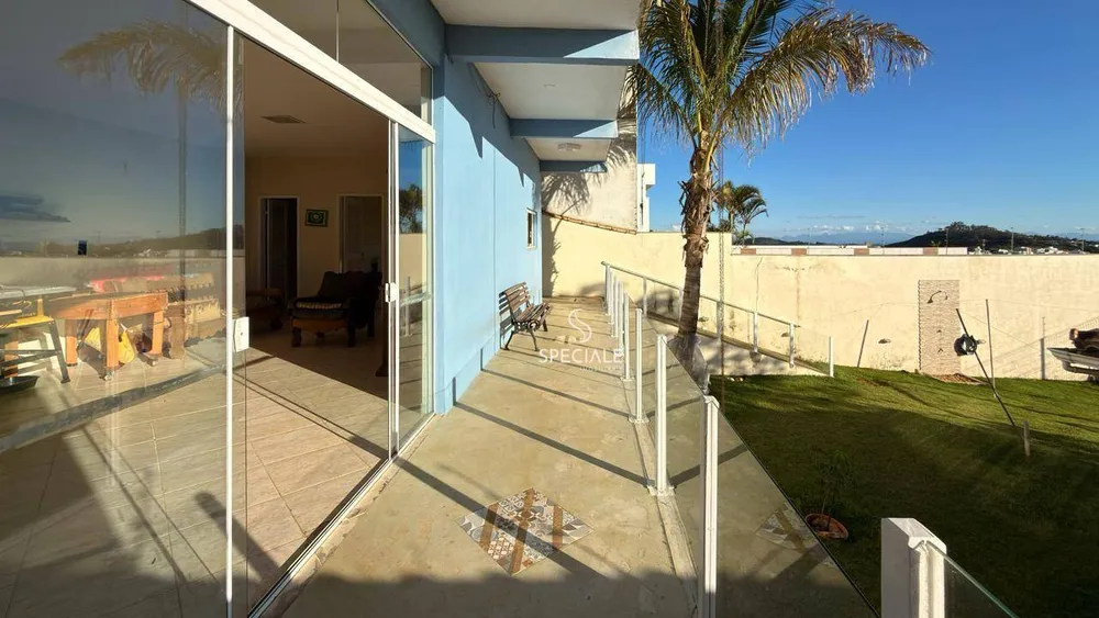 Casa, 3 quartos, 163 m² - Foto 16