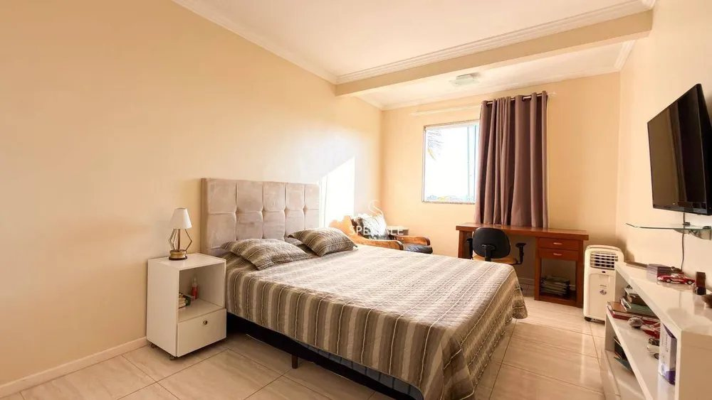 Casa, 3 quartos, 163 m² - Foto 9