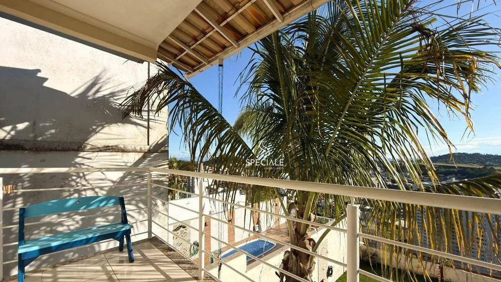 Casa, 3 quartos, 163 m² - Foto 5