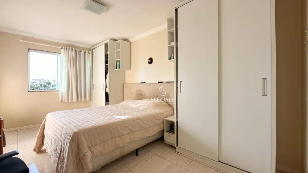 Casa, 3 quartos, 163 m² - Foto 11