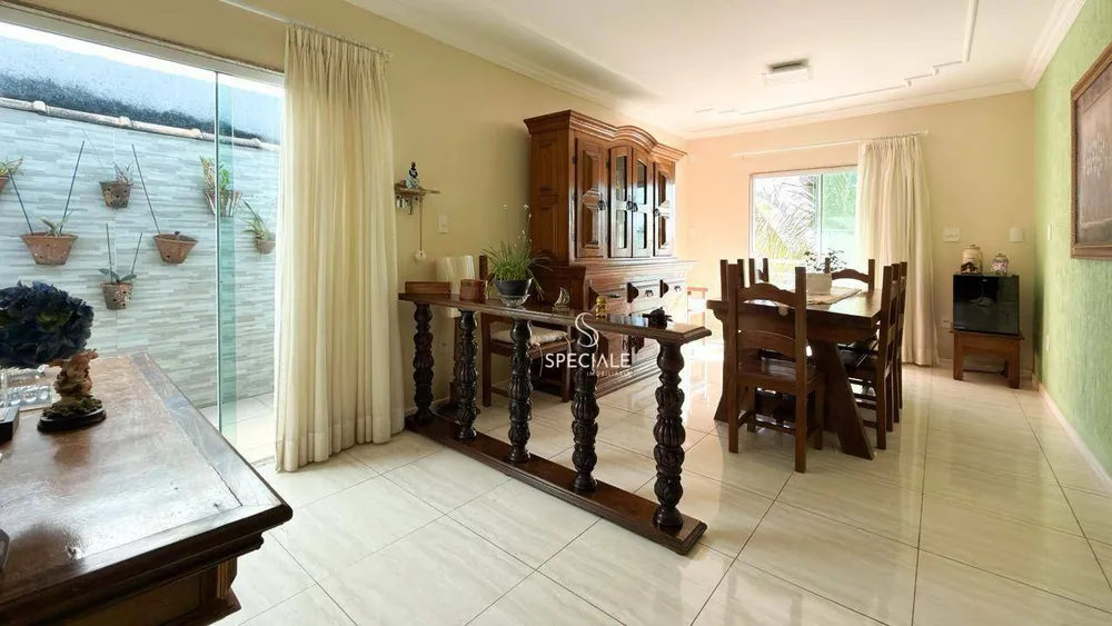 Casa, 3 quartos, 163 m² - Foto 3