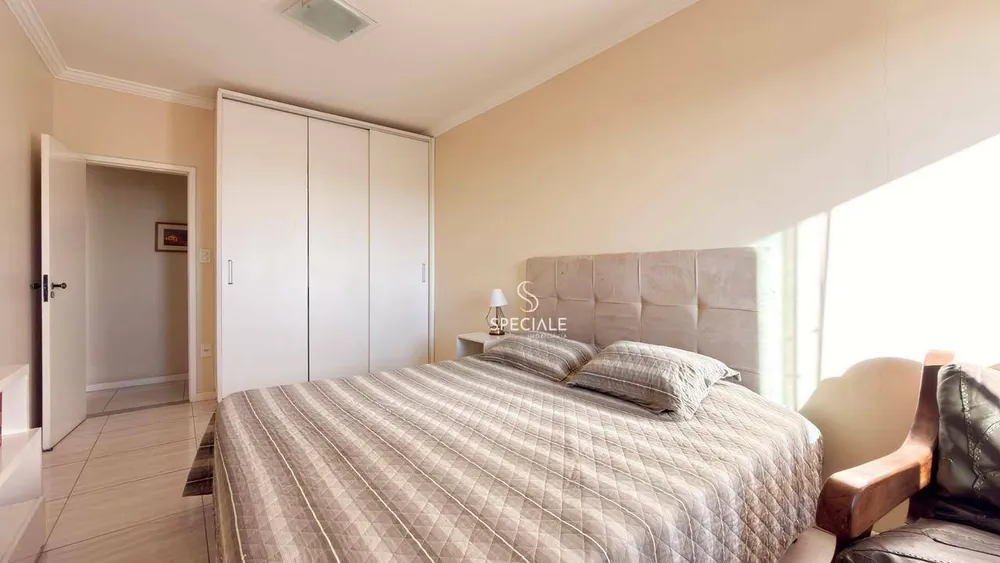 Casa, 3 quartos, 163 m² - Foto 8
