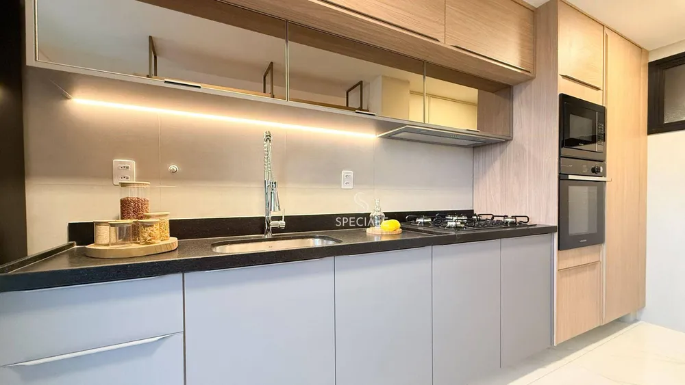 Apartamento, 3 quartos, 103 m² - Foto 8