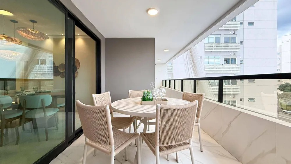 Apartamento, 3 quartos, 103 m² - Foto 10