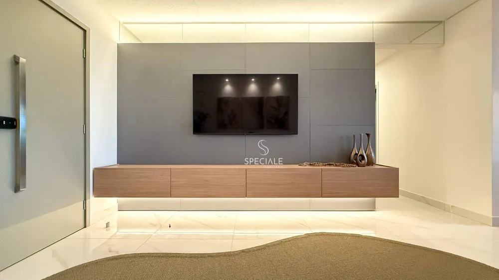 Apartamento, 3 quartos, 103 m² - Foto 5