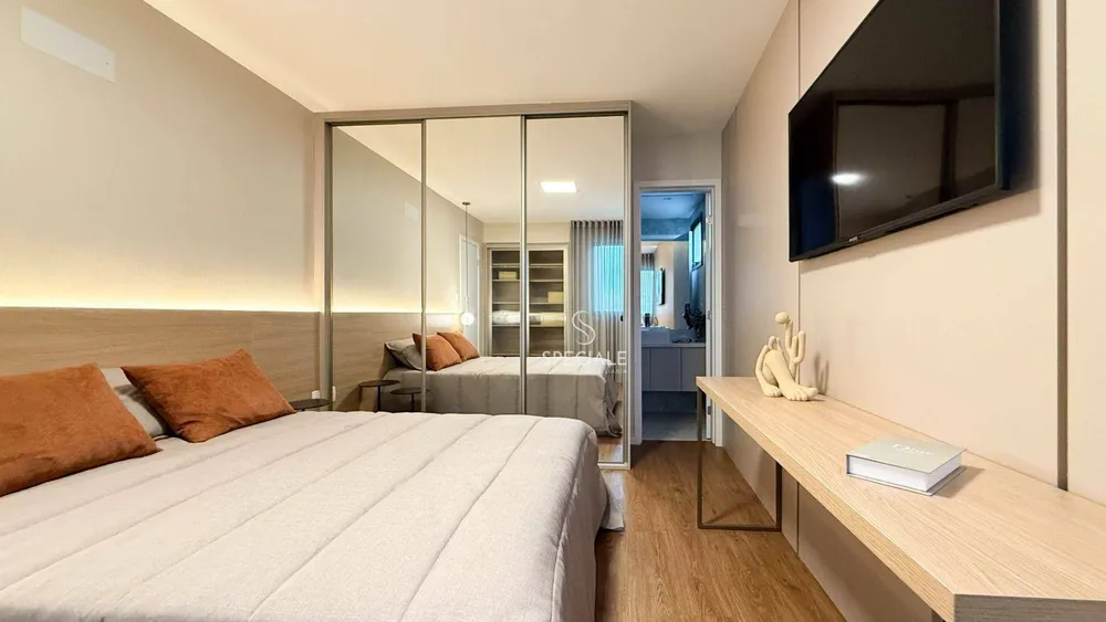Apartamento, 3 quartos, 103 m² - Foto 16