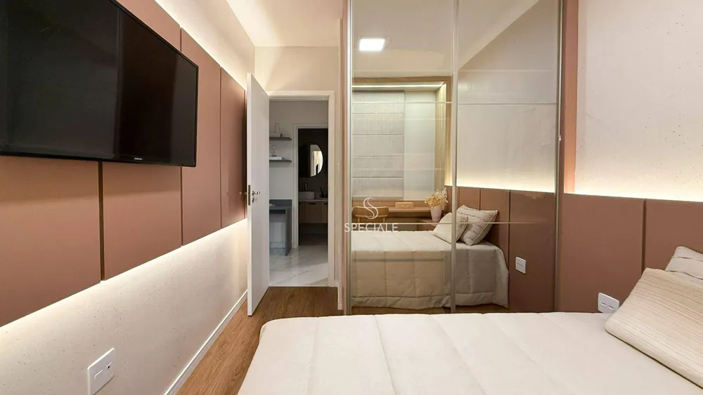 Apartamento, 3 quartos, 103 m² - Foto 15