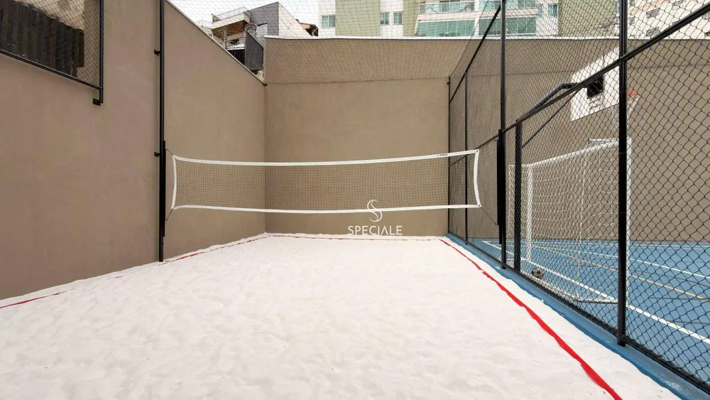 Apartamento, 2 quartos, 75 m² - Foto 7