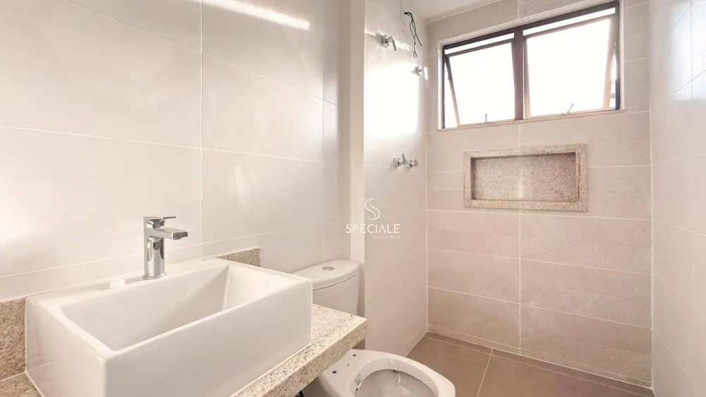 Apartamento, 2 quartos, 75 m² - Foto 14