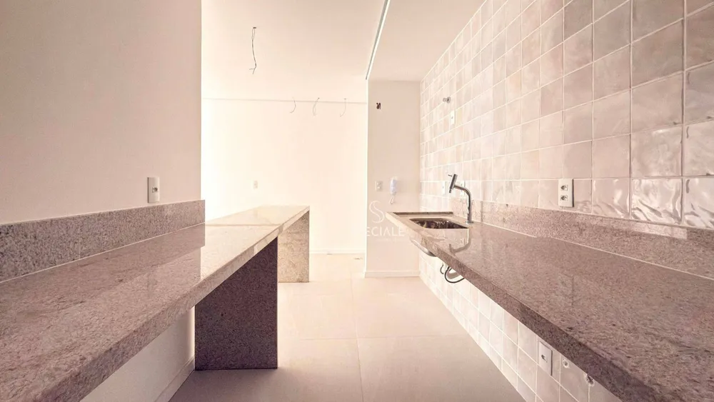 Apartamento, 2 quartos, 75 m² - Foto 13
