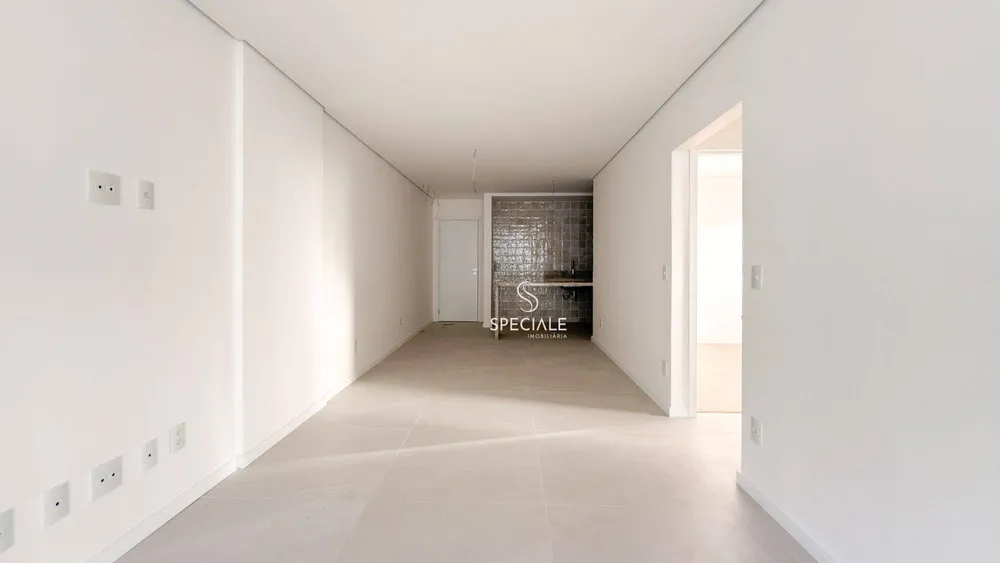 Apartamento, 2 quartos, 75 m² - Foto 10