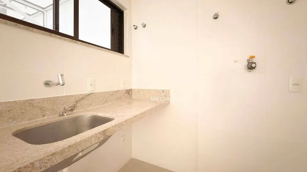 Apartamento, 2 quartos, 75 m² - Foto 12