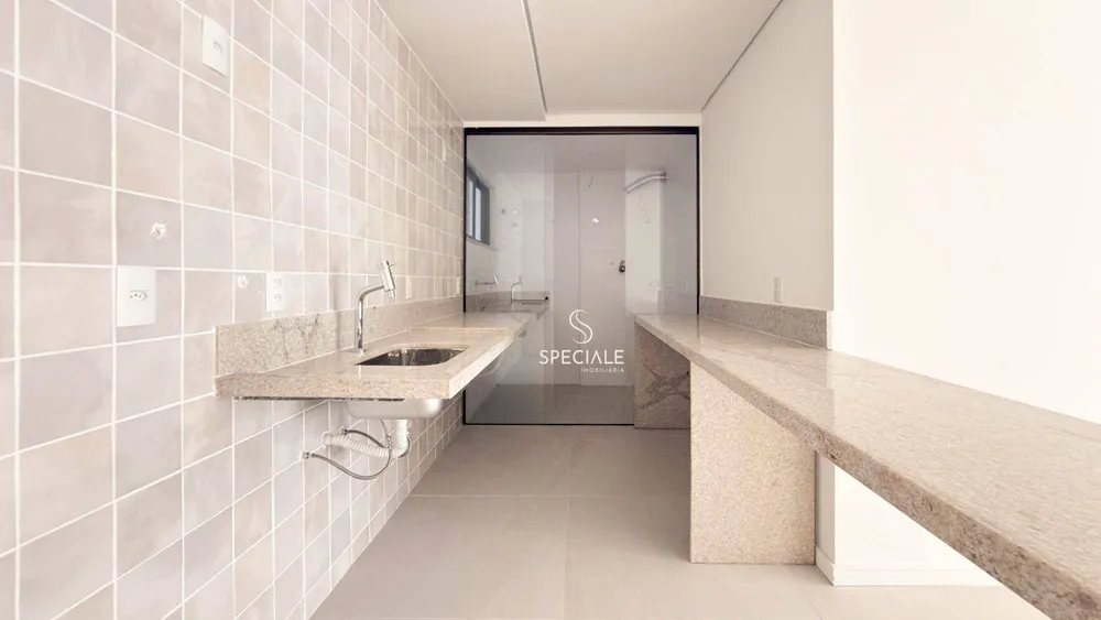 Apartamento, 2 quartos, 75 m² - Foto 11