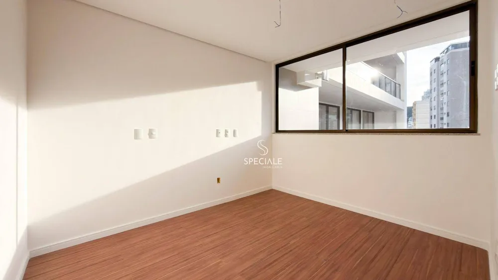 Apartamento, 2 quartos, 75 m² - Foto 15