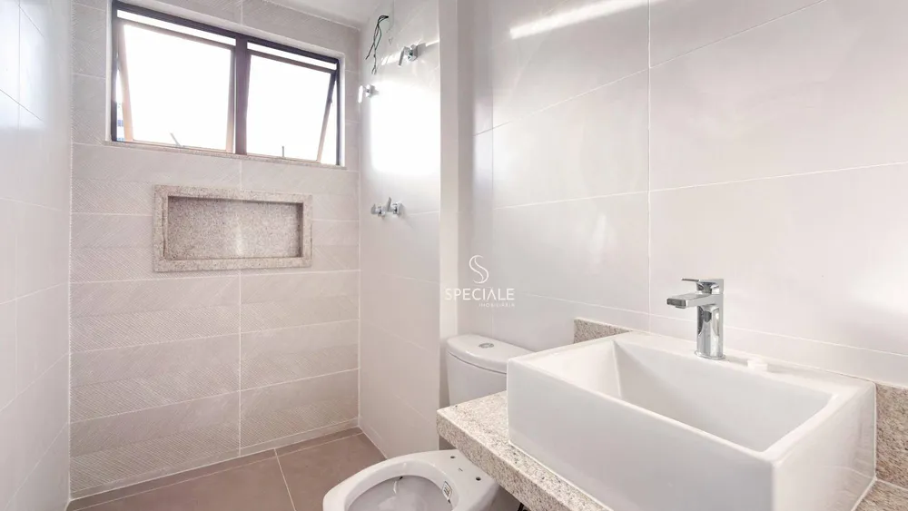 Apartamento, 2 quartos, 75 m² - Foto 16