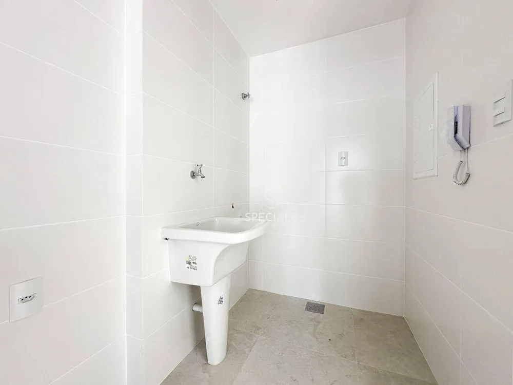 Apartamento, 2 quartos, 65 m² - Foto 8