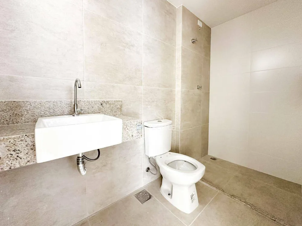 Apartamento, 2 quartos, 65 m² - Foto 11