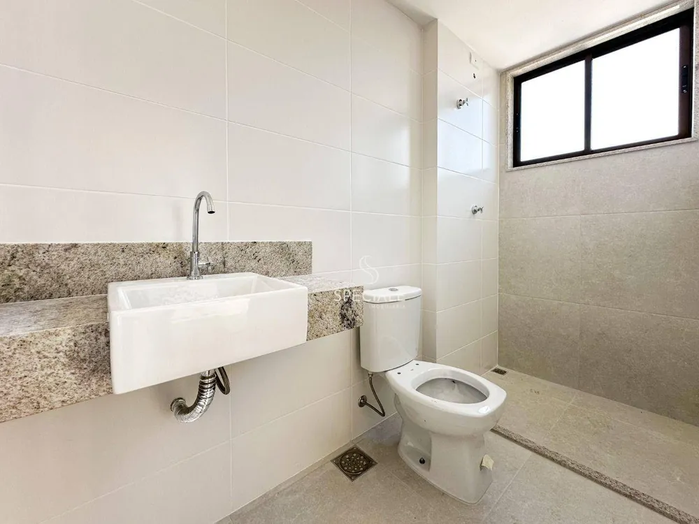Apartamento, 2 quartos, 65 m² - Foto 14